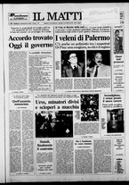 giornale/TO00014547/1989/n. 190 del 22 Luglio